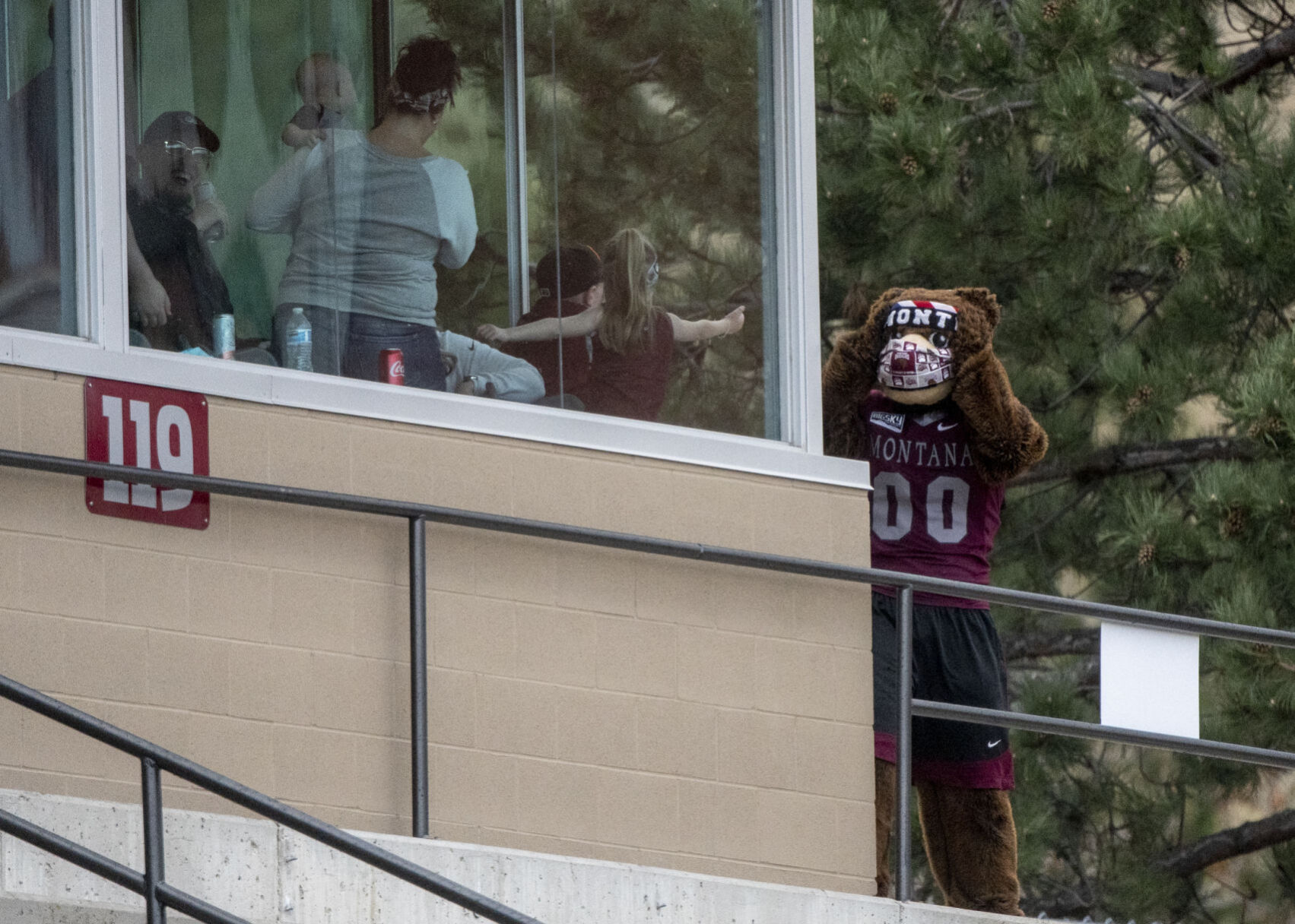 Griz vs. Central Washington football 34.JPG